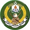 cadetcollegeawaran.edu.pk
